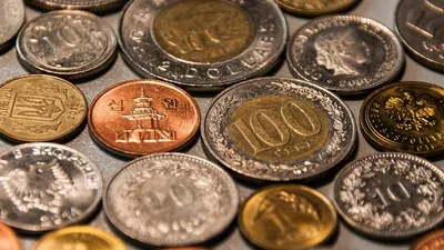 Гороскоп на 22 июля, фото - Новости Zakon.kz от 22.07.2025 07:52