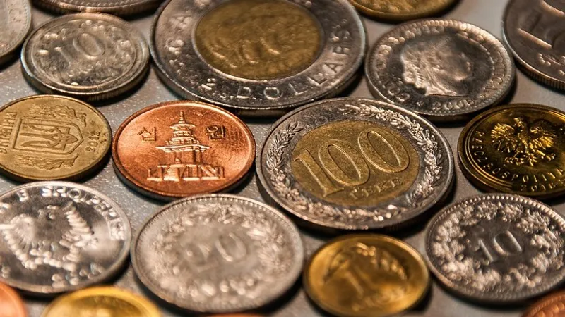 Гороскоп на 22 июля: повезет в финансах