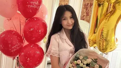 Шахматы Звание Гроссмейстер, фото - Новости Zakon.kz от 22.07.2025 15:43