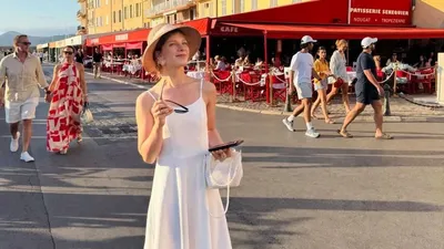 , фото - Новости Zakon.kz от 18.08.2025 10:48