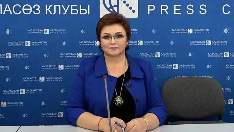 Шаг к безопасности и защите прав потребителей в Казахстане – эксперт о верификации мобильных устройств