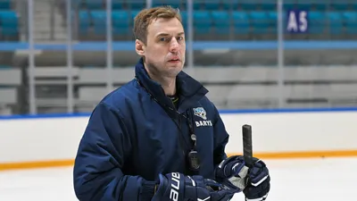 Евгений Королёв , фото - Новости Zakon.kz от 22.07.2025 11:24