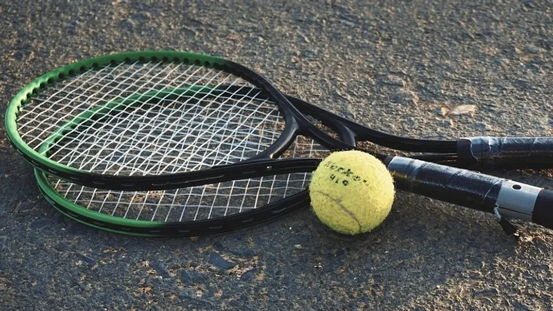 Путинцева и Рыбакина узнали соперниц турнира WTA 500