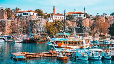 , фото - Новости Zakon.kz от 24.07.2025 09:41