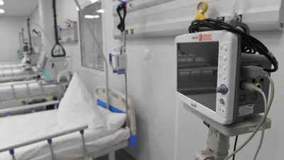 двое рабочих погибли на канализационной насосной станции, фото - Новости Zakon.kz от 23.07.2025 22:16