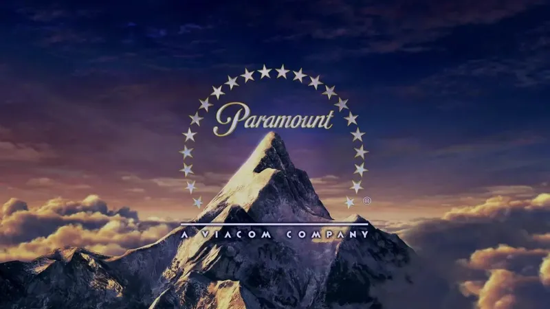 Бывшие сотрудницы подали в суд на Paramount из‑за сексуализированного насилия