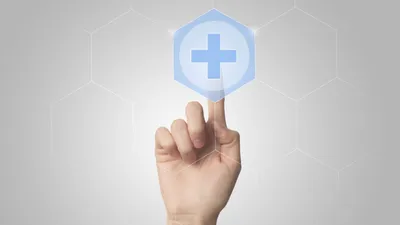 Обязательное социальное медицинское страхование, медицинское страхование, медицинская страховка, ОСМС, врачи, доктора, медики, медицина, здравоохранение, медстрахование, фото - Новости Zakon.kz от 04.09.2025 19:18