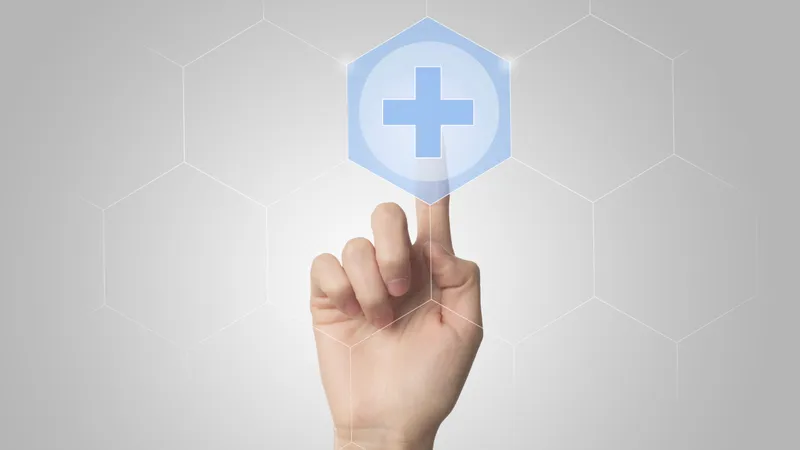 Астаналықтарға емханаларға тіркелу туралы жағымды жаңалық хабарланды