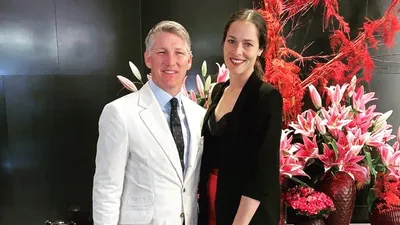 Футбол Теннис Развод, фото - Новости Zakon.kz от 23.07.2025 17:35