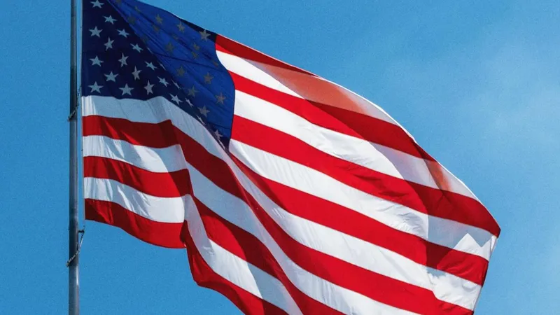 В США трансгендерам запретили участвовать в женских соревнованиях