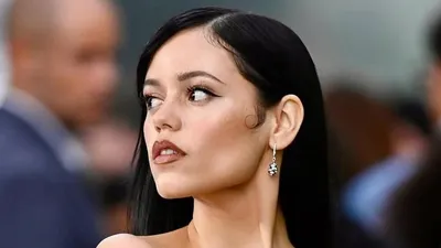 Дженна Ортега сыграет в третьем сезоне сериала "Уэнсдей" , фото - Новости Zakon.kz от 24.07.2025 07:10