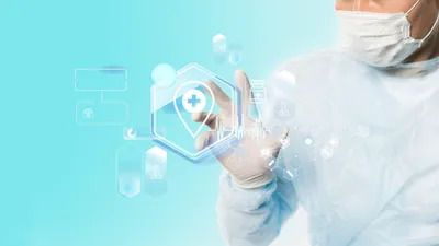 Обязательное социальное медицинское страхование, медицинское страхование, медицинская страховка, ОСМС, врачи, доктора, медики, медицина, здравоохранение, медстрахование, фото - Новости Zakon.kz от 25.09.2025 23:07