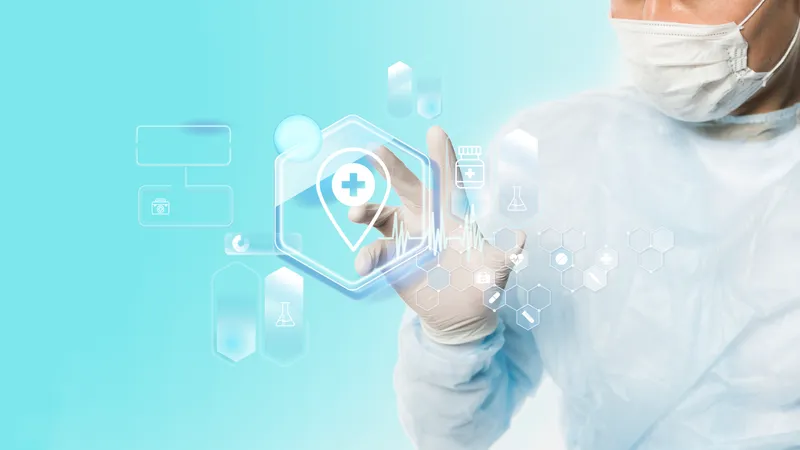 Ученые выяснили, у каких женщин риск смерти от рака груди самый высокий