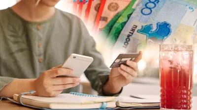 Мобильные денежные переводы, мобильные переводы, мобильный перевод, переводы денег, перевод денег, денежные переводы, денежный перевод,  безналичный перевод, безналичные переводы, фото - Новости Zakon.kz от 22.04.2026 13:45