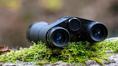 Мужчины подплывали на сапах и прятались с биноклями, чтобы подглядывать за женщинами на пляже в Дагестане, фото - Новости Zakon.kz от 24.07.2025 02:25