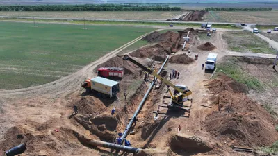 Металлургический комбинат, фото - Новости Zakon.kz от 23.07.2025 17:23