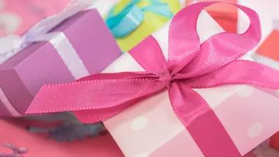 , фото - Новости Zakon.kz от 11.11.2025 11:18