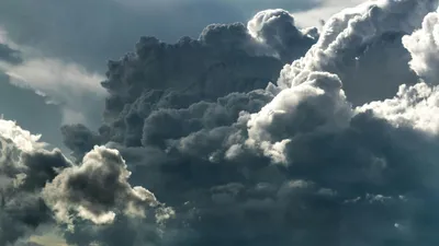 погода на 24 июля, Казгидромет, Казахстан, фото - Новости Zakon.kz от 23.07.2025 17:56