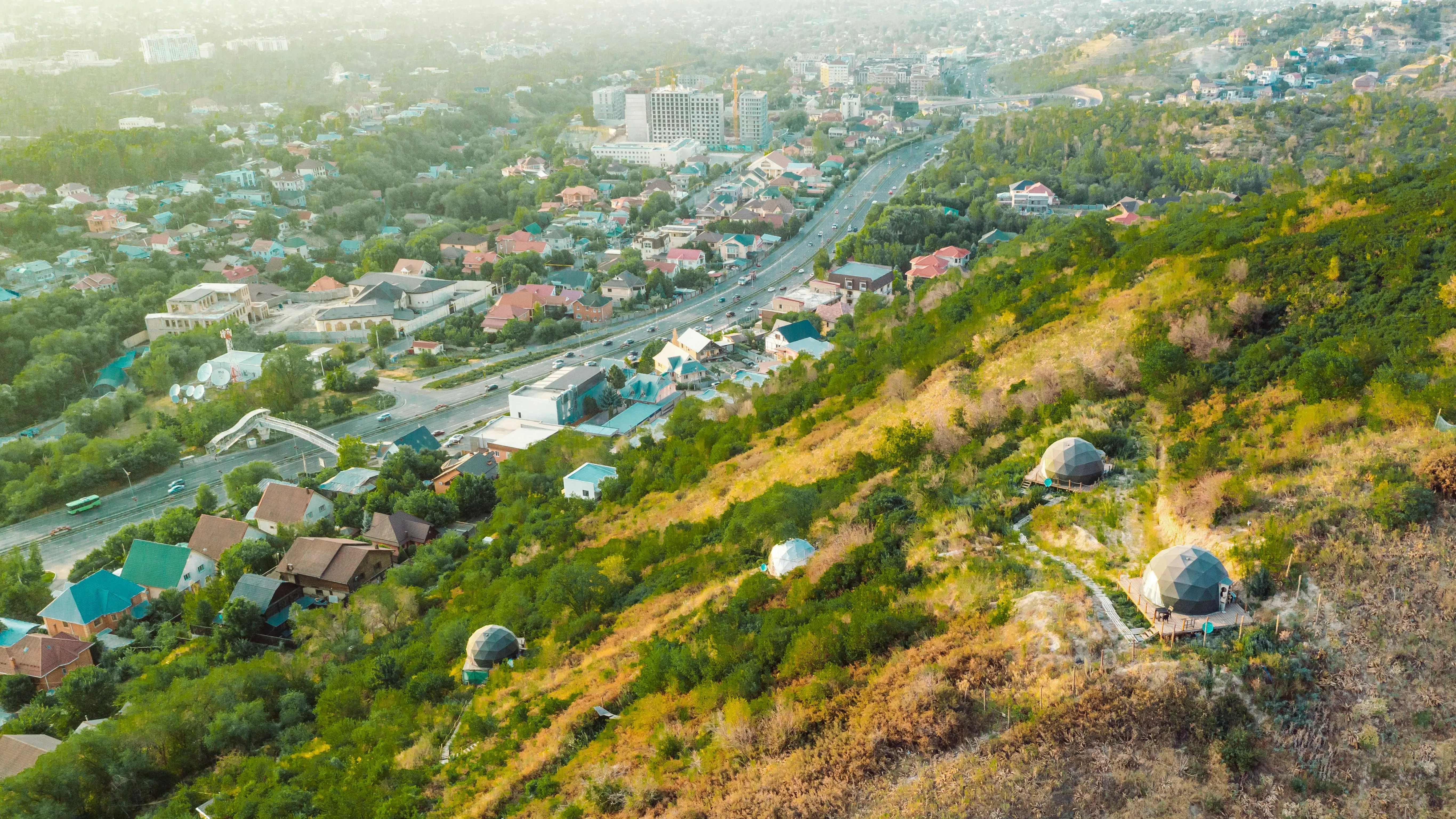 Үйдегі орыс секс видео