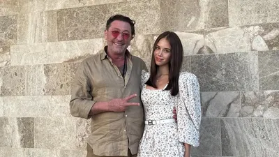 Артисты, пара, отношения, фото - Новости Zakon.kz от 23.07.2025 08:55