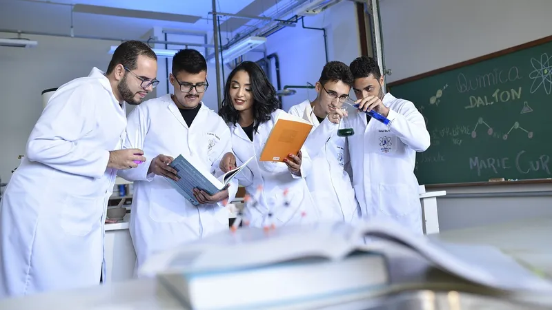 Казахстан и Турция намерены развивать сотрудничество в области науки и техники