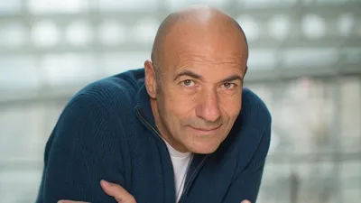 "Не будете деда позорить?": 70-летний Игорь Крутой показал повзрослевших внучек, фото - Новости Zakon.kz от 24.07.2025 15:26