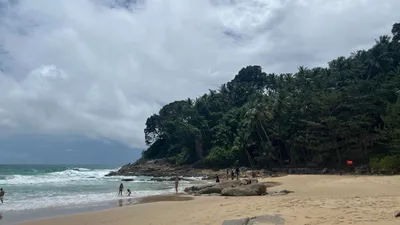 Таиланд, Камбоджа, конфликт, туристы, Казахстан, комментарий МИД, фото - Новости Zakon.kz от 24.07.2025 16:44