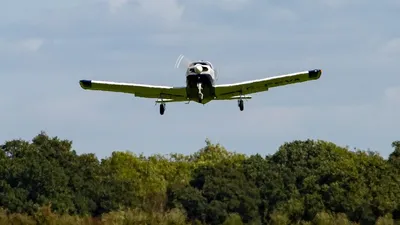 Отдыхающие Алаколя пожаловались на мусор в Урджаре, фото - Новости Zakon.kz от 24.07.2025 05:14