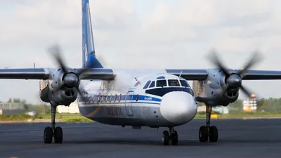 , фото - Новости Zakon.kz от 24.07.2025 17:06