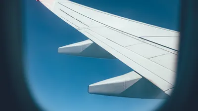 Россия, крушение, самолет, АН-24, фото - Новости Zakon.kz от 25.07.2025 01:52