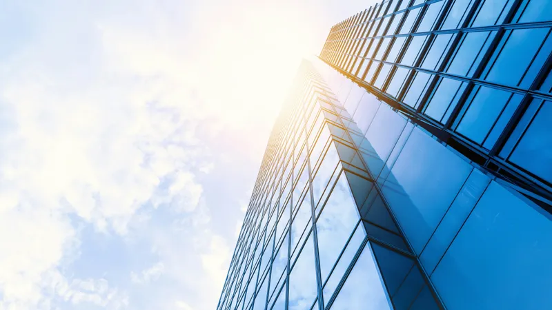 В Казахстане упростили требования к открытию дочерних банков и филиалов иностранных банков