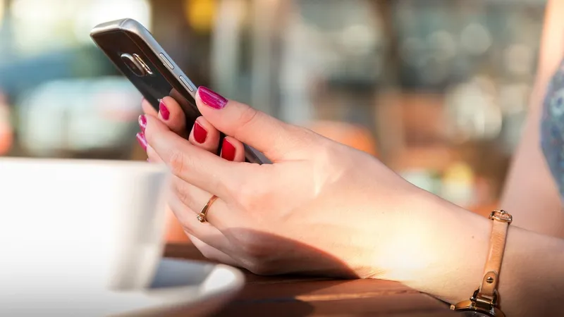 Из-за рекламы "быстрого заработка" акмолинка лишилась 6 млн тенге