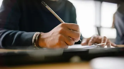 Рисование, фото - Новости Zakon.kz от 25.07.2025 07:55