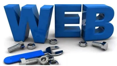 технические работы на сайте, фото - Новости Zakon.kz от 25.07.2025 20:27