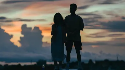 совет стилиста: на какие оттенки стоит обратить внимание, собираясь на первое свидание, фото - Новости Zakon.kz от 25.07.2025 20:51