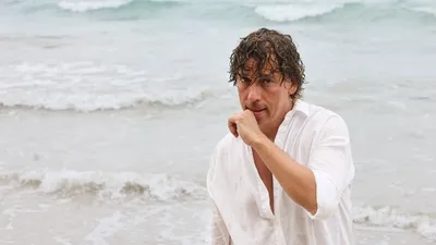 Максим Галкин опубликовал совместное фото с Аллой Пугачевой, фото - Новости Zakon.kz от 25.07.2025 23:31