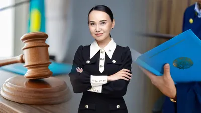 , фото - Новости Zakon.kz от 25.07.2025 16:11