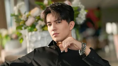  Димаш Кудайберген , выступление в Нью-Йорке, фанаты, поздравления, первый артист из СНГ, фото - Новости Zakon.kz от 25.07.2025 10:24