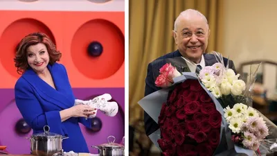 бывшие супруги не хотят платить долги, фото - Новости Zakon.kz от 27.07.2025 00:25