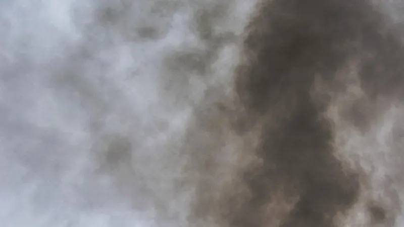 45 человек экстренно эвакуировали из дома в Петропавловске