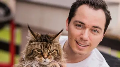 Родион Газманов показал редкие детские фотографии, фото - Новости Zakon.kz от 26.07.2025 20:22