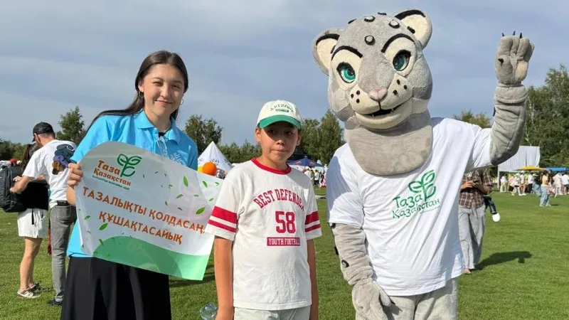 Татьяна Абрамованың порно суреттері