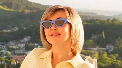 Василиса Володина, астролог, советы на 26 июля, фото - Новости Zakon.kz от 26.07.2025 10:01