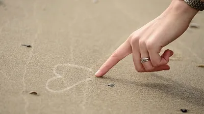 совет врача, фото - Новости Zakon.kz от 27.07.2025 22:48