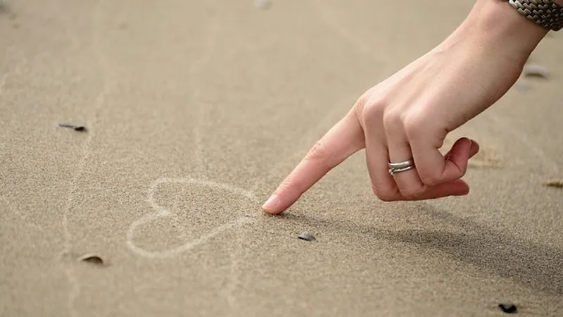 Как снизить риск инфаркта и инсульта задолго до первых симптомов