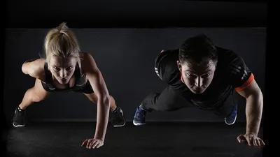 исследование, фото - Новости Zakon.kz от 27.07.2025 18:56