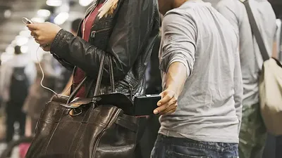 , фото - Новости Zakon.kz от 02.08.2025 12:35