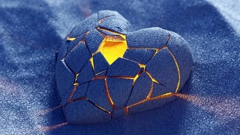 Какие события удваивают риск преждевременной смерти