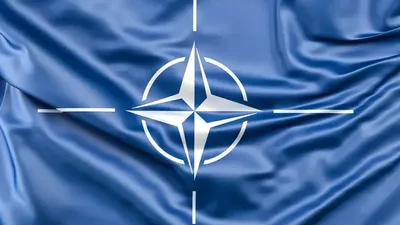 флаг, фото - Новости Zakon.kz от 27.07.2025 15:54