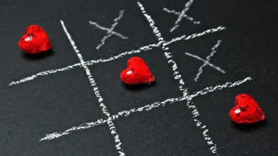 отношения, любовь, фото - Новости Zakon.kz от 27.07.2025 17:30